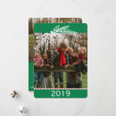 Pesquisar por vinho branco cartoes Verde