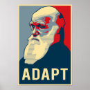 Pesquisar por ciência na sociedade Darwin