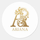 Pesquisar por letras brancas adesivos Branco