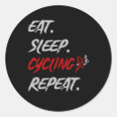 Pesquisar por sleep adesivos Esporte