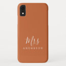 Pesquisar por russo iphone capas Para ela