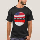 Pesquisar por bandeira indonésia camisetas Indonésio