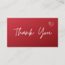 Pesquisar por you cartao de visita Cliente