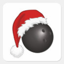 Pesquisar por baralho adesivos Xmas