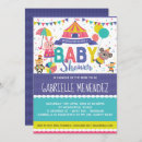 Pesquisar por do circo convites Para ela