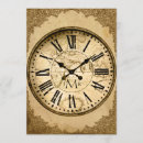 Pesquisar por papel antigo convites Para todos