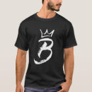 Pesquisar por rainha do rei camisetas Coroa