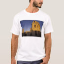 Pesquisar por jem camisetas Anfiteatro
