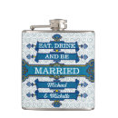 Pesquisar por praia casa cantis Para eles