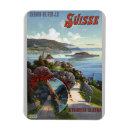 Pesquisar por swiss imas Vintage