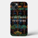Pesquisar por crescimento iphone capas Natureza