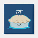 Pesquisar por pi imas Humor