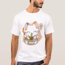 Pesquisar por otaku camisetas Para ele
