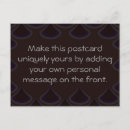 Pesquisar por artsy cartoes postais Vintage
