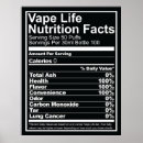 Pesquisar por pulmões pôsteres pósteres Vida