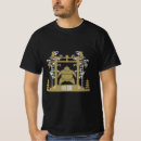 Pesquisar por lutadores do sumo camisetas Para ele