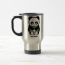 Pesquisar por panda amor canecas De café