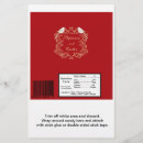 Pesquisar por pássaros flyers Creme