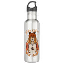 Pesquisar por personagem garrafa agua Kawaii