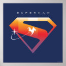 Pesquisar por superman pôsteres pósteres Super herói