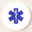 Pesquisar por sapador bombeiro porta copos Bombeiros