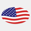 Pesquisar por bandeira dos estados unidos adesivos Americano