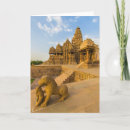 Pesquisar por o das da hindu cartoes Indian