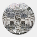 Pesquisar por praga imas Czecia