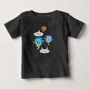 Pesquisar por camisas engraçadas da química camisetas Para crianças