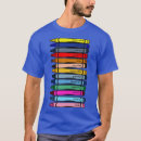 Pesquisar por cor pastel camisetas Natal