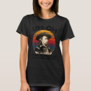 Pesquisar por george armstrong custer camisetas Pouco