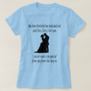 Pesquisar por sr darcy roupas Qualquer pessoa