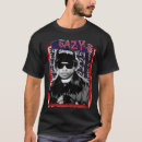 Pesquisar por eazy camisetas Música