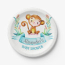 Pesquisar por macacos pratos Safari