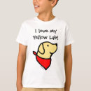 Pesquisar por lenço camisetas Bonito