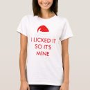 Pesquisar por gorros camisetas Natal