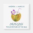 Pesquisar por coco de imas Cruzeiro