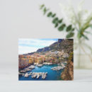 Pesquisar por monaco cartoes postais Mediterrâneo