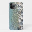 Pesquisar por seixo iphone capas Costa