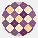 Pesquisar por camisola adesivos Argyle