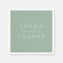 Pesquisar por mesa festa Moderno