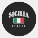 Pesquisar por paisagem italiana adesivos Férias italianas