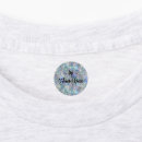 Pesquisar por holográfico Plano de fundo