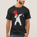 Pesquisar por hibachi camisetas Homens
