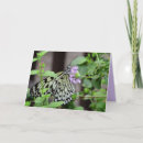 Pesquisar por borboleta feliz cartoes Doce