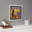 Pesquisar por zion relogios de parede Utah