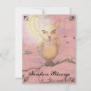 Pesquisar por samhain convites Gótico