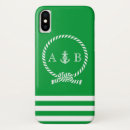 Pesquisar por cordas iphone capas Âncora