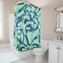 Pesquisar por ciano esverdeado Azul