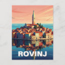 Pesquisar por cidade do porto cartoes postais Europa